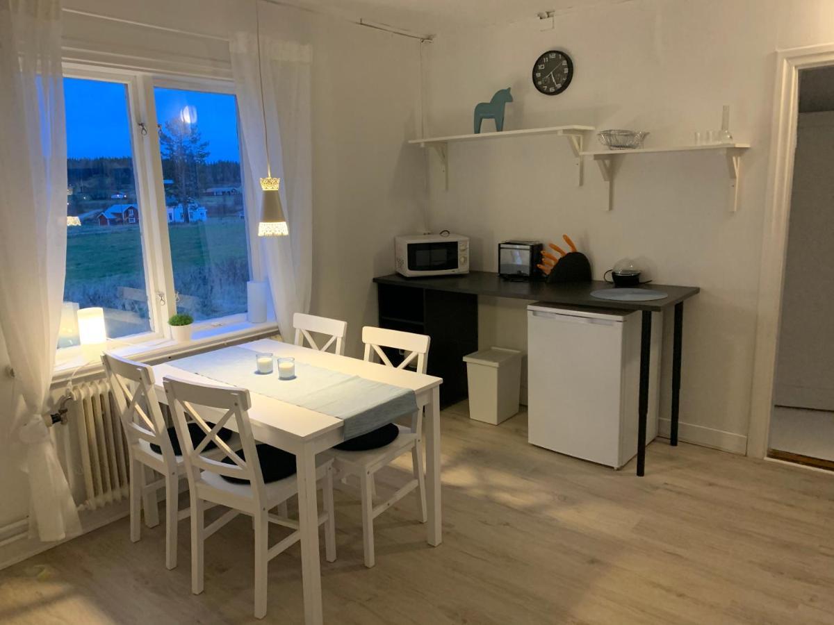 Villa Vaestanede Vastanede Luaran gambar