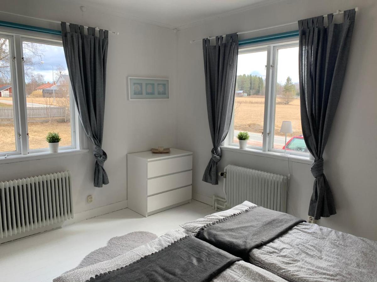 Villa Vaestanede Vastanede Luaran gambar