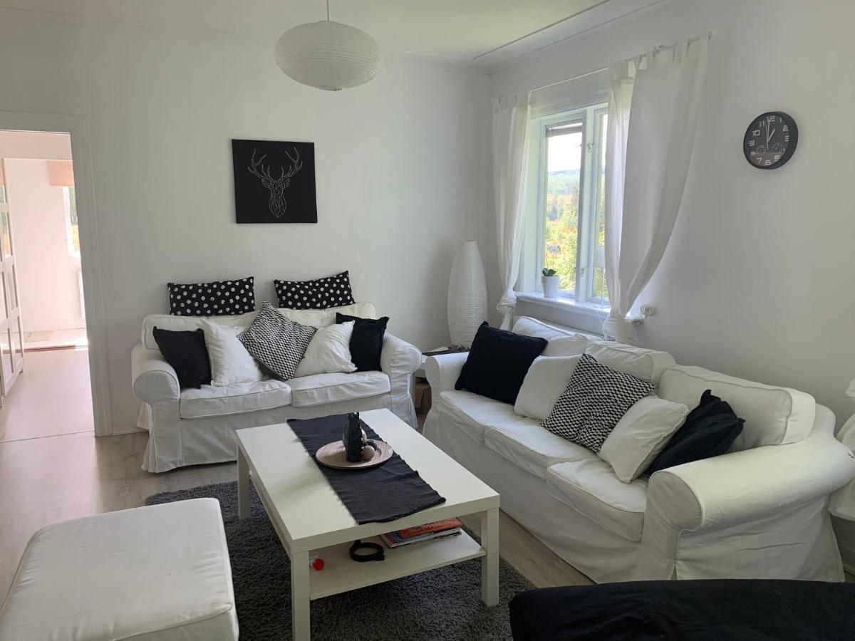Villa Vaestanede Vastanede Luaran gambar